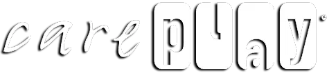 Footer image 1